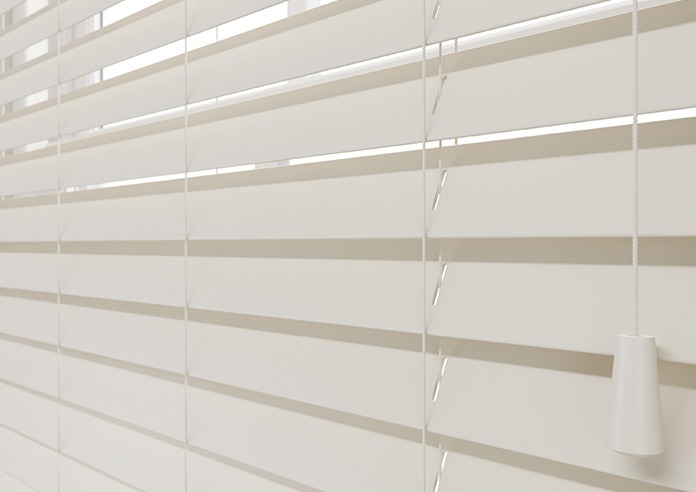 Cotswold, Oatmeal - Venetian Blind - Image 4